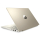 HP Pavilion 14 i7-1065G7/16GB/1TB/Win10 MX250 Gold - 531964 - zdjęcie 5